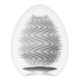 335E752_2-Tenga-Egg-Wind-Single.jpg