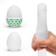 335E753_3-Tenga-Egg-Stud-Single.jpg