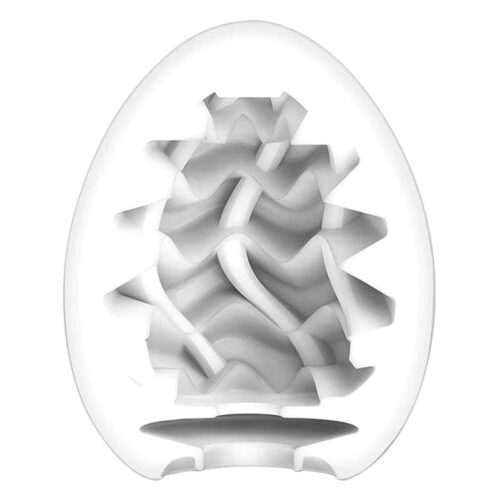335E754_2-Masturbator-Egg-Wavy-II-1-szt.-Tenga.jpg 335E754_2-Masturbator-Egg-Wavy-II-1-szt.-Tenga.jpg