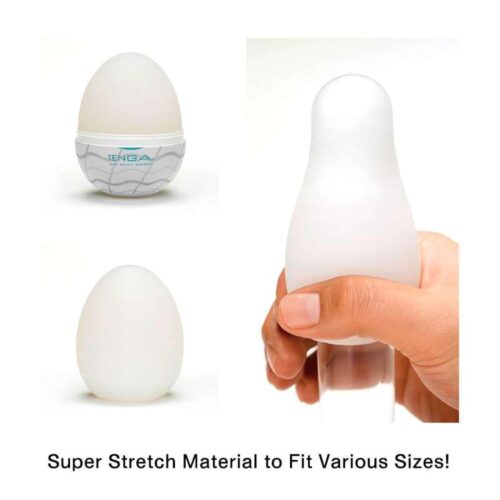 335E754_3-Masturbator-Egg-Wavy-II-1-szt.-Tenga.jpg 335E754_3-Masturbator-Egg-Wavy-II-1-szt.-Tenga.jpg