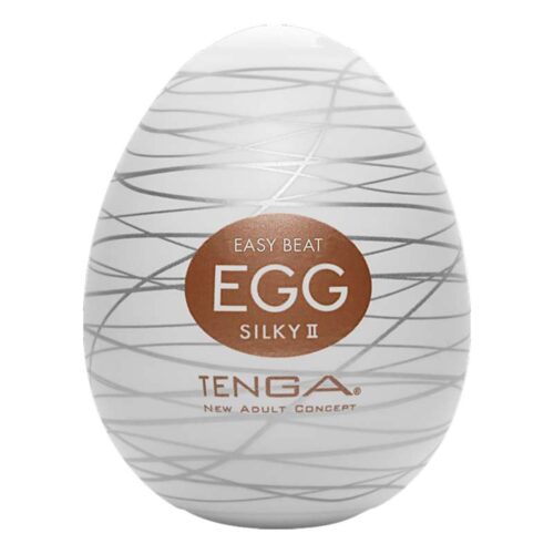 335E759_1-Tenga-Egg-Silky-II-Single.jpg