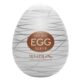 335E759_1-Tenga-Egg-Silky-II-Single.jpg