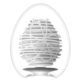 335E759_2-Tenga-Egg-Silky-II-Single.jpg