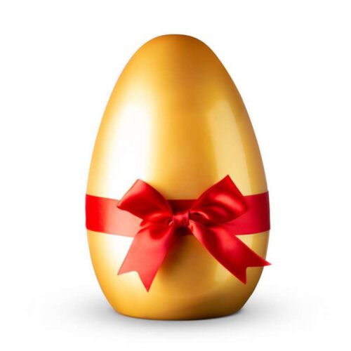 335E797_2-Zestaw-akcesoriw-Loveboxxx-Sexy-Surprise-Egg.jpg 335E797_2-Zestaw-akcesoriw-Loveboxxx-Sexy-Surprise-Egg.jpg