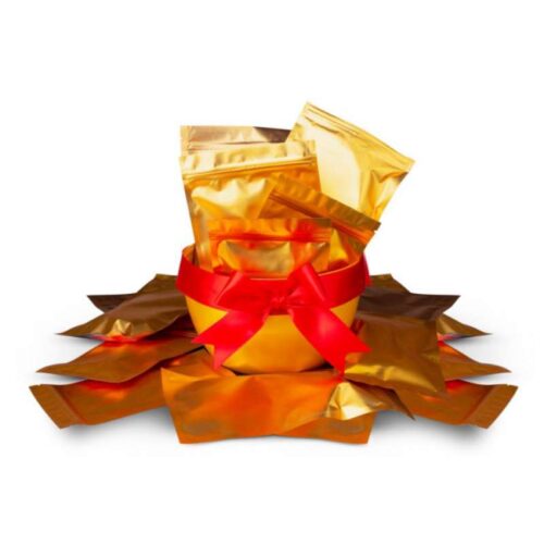 335E797_4-Zestaw-akcesoriw-Loveboxxx-Sexy-Surprise-Egg.jpg 335E797_4-Zestaw-akcesoriw-Loveboxxx-Sexy-Surprise-Egg.jpg