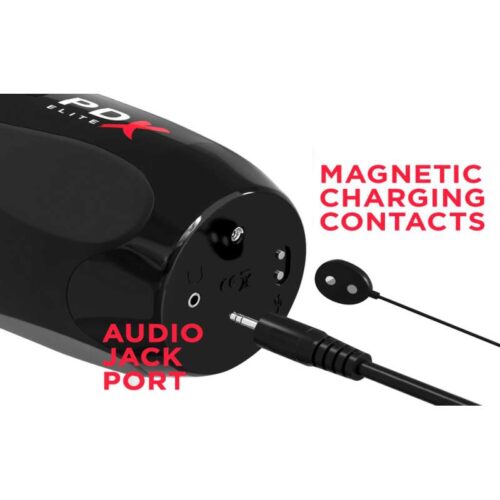 335E798_3-PDX-Elite-Ultimate-Milker-2.jpg 335E798_3-PDX-Elite-Ultimate-Milker-2.jpg