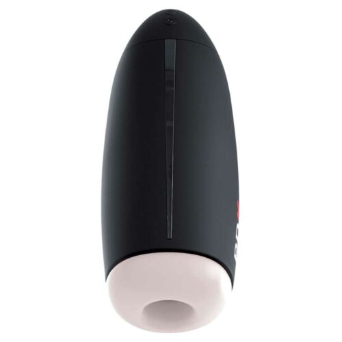 335E799_3-MASTURBTOR-Fap-O-Matic.jpg 335E799_3-MASTURBTOR-Fap-O-Matic.jpg