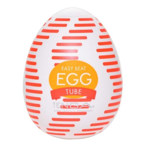 335E842_1-Japoski-masturbator-Tenga-Egg-Wonder-Tube-1szt.jpg 335E842_1-Japoski-masturbator-Tenga-Egg-Wonder-Tube-1szt.jpg