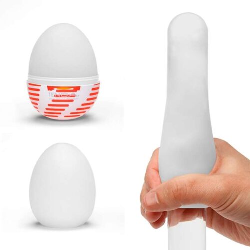 335E842_3-Japoski-masturbator-Tenga-Egg-Wonder-Tube-1szt.jpg 335E842_3-Japoski-masturbator-Tenga-Egg-Wonder-Tube-1szt.jpg
