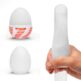 335E842_3-Japoski-masturbator-Tenga-Egg-Wonder-Tube-1szt.jpg