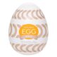 335E846_1-Japoski-masturbator-Tenga-Egg-Wonder-Ring-1szt.jpg