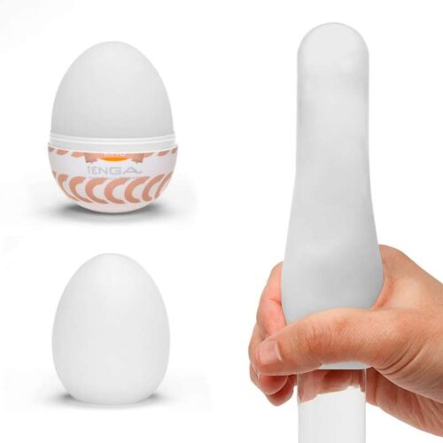 335E846_3-Japoski-masturbator-Tenga-Egg-Wonder-Ring-1szt.jpg 335E846_3-Japoski-masturbator-Tenga-Egg-Wonder-Ring-1szt.jpg