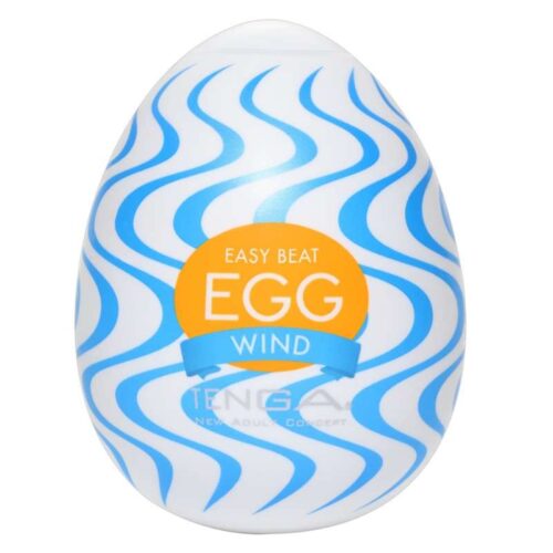 335E848_1-Masturbator-Egg-Wind-1-szt.-Tenga.jpg