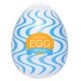 335E848_1-Masturbator-Egg-Wind-1-szt.-Tenga.jpg