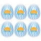 335E849_1-JAJKO-MASTURBATOR-Egg-Wind.jpg