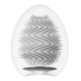 335E849_2-JAJKO-MASTURBATOR-Egg-Wind.jpg