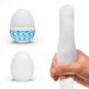 335E849_3-JAJKO-MASTURBATOR-Egg-Wind.jpg
