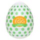 335E850_1-Masturbator-Egg-Stud-1-szt.-Tenga.jpg