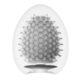 335E850_2-Masturbator-Egg-Stud-1-szt.-Tenga.jpg