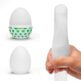 335E850_3-Masturbator-Egg-Stud-1-szt.-Tenga.jpg