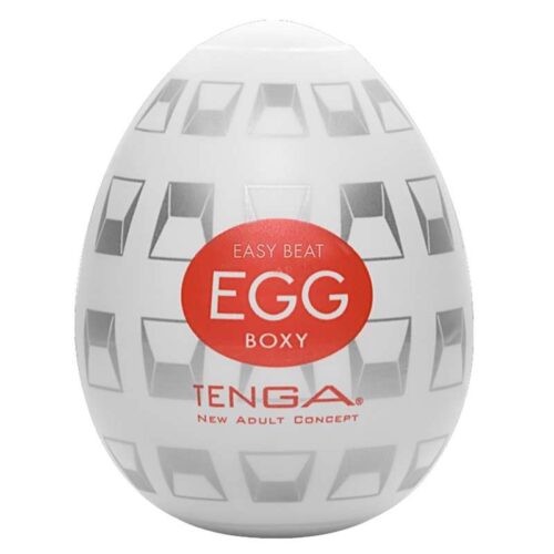 335E854_1-Masturbator-Egg-Boxy-1-szt.-Tenga.jpg