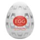 335E854_1-Masturbator-Egg-Boxy-1-szt.-Tenga.jpg