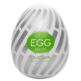 335E856_1-Masturbator-Egg-Brush-1-szt.-Tenga.jpg