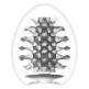 335E856_2-Masturbator-Egg-Brush-1-szt.-Tenga.jpg