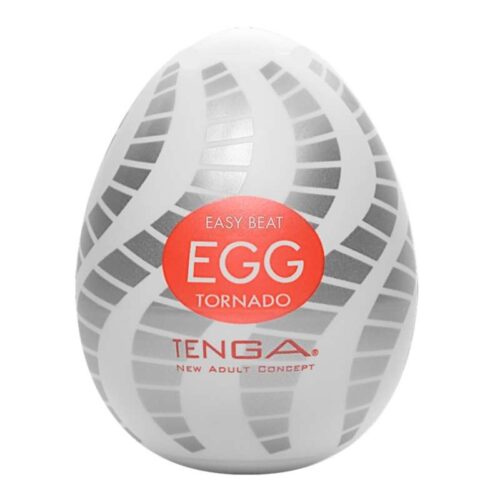 335E858_1-Masturbator-Egg-Tornado-1-szt.-Tenga.jpg