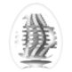 335E858_2-Masturbator-Egg-Tornado-1-szt.-Tenga.jpg