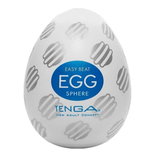 335E860_1-Masturbator-Egg-Sphere-1-szt.-Tenga.jpg
