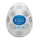 335E860_1-Masturbator-Egg-Sphere-1-szt.-Tenga.jpg