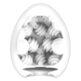 335E860_2-Masturbator-Egg-Sphere-1-szt.-Tenga.jpg