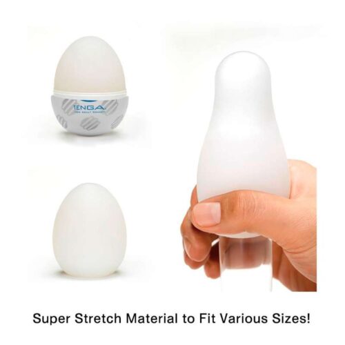 335E860_3-Masturbator-Egg-Sphere-1-szt.-Tenga.jpg 335E860_3-Masturbator-Egg-Sphere-1-szt.-Tenga.jpg