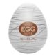 335E862_1-Masturbator-Egg-SiIky-II-1-szt.-Tenga.jpg