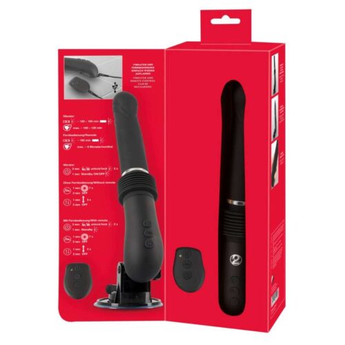 336E068_2-RC-Fucking-Machine-2.0.jpg 336E068_2-RC-Fucking-Machine-2.0.jpg