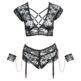336E079_4-Bra-Set-Bondage-3XL.jpg