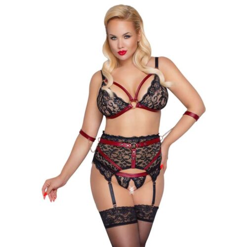 336E083_3-Komplet-bielizny-XXXL-Cottelli-Bondage.jpg 336E083_3-Komplet-bielizny-XXXL-Cottelli-Bondage.jpg