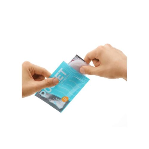 336E185_4-Masturbator-Tenga-Pocket-Stroker-Wave-Line.jpg 336E185_4-Masturbator-Tenga-Pocket-Stroker-Wave-Line.jpg