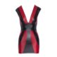 336E238_4-Dress-red-black-XL.jpg