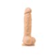 336E253_1-COLOURS-PLEASURES-VIBE-5-Inch-DILDO-WHITE.jpg
