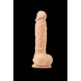 336E253_2-COLOURS-PLEASURES-VIBE-5-Inch-DILDO-WHITE.jpg