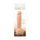 336E253_3-COLOURS-PLEASURES-VIBE-5-Inch-DILDO-WHITE.jpg