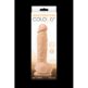 336E253_4-COLOURS-PLEASURES-VIBE-5-Inch-DILDO-WHITE.jpg