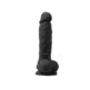 336E255_1-COLOURS-PLEASURES-VIBE-5-Inch-DILDO-BLACK.jpg