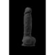 336E255_2-COLOURS-PLEASURES-VIBE-5-Inch-DILDO-BLACK.jpg
