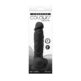 336E255_3-COLOURS-PLEASURES-VIBE-5-Inch-DILDO-BLACK.jpg