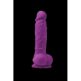 336E257_2-COLOURS-PLEASURES-VIBE-5-Inch-DILDO-PURPLE.jpg