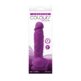 336E257_3-COLOURS-PLEASURES-VIBE-5-Inch-DILDO-PURPLE.jpg