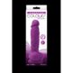 336E257_4-COLOURS-PLEASURES-VIBE-5-Inch-DILDO-PURPLE.jpg